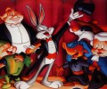 Looney Tunes