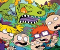 Nickelodeon