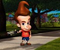 Jimmy Neutron