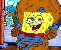 Bob Esponja / Spongebob