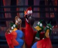 Patos - Universal