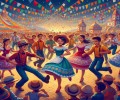 Festa Junina