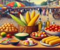 Festa Junina