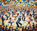 Festa Junina