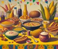 Festa Junina