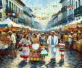 Festa Junina
