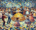 Festa Junina