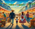 Festa Junina