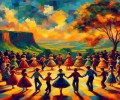 Festa Junina