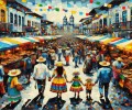 Festa Junina