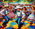 Festa Junina