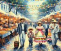 Festa Junina