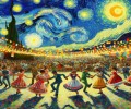 Festa Junina