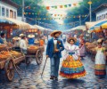 Festa Junina