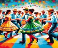 Festa Junina