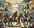 Festa Junina