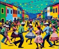 Festa Junina