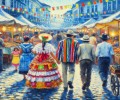 Festa Junina
