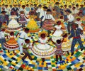 Festa Junina