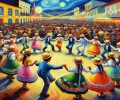 Festa Junina