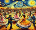 Festa Junina