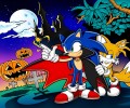 Halloween Cartoons