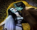 Halloween / Dia das Bruxas