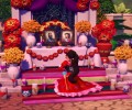 Elena of Avalor