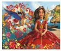 Elena of Avalor