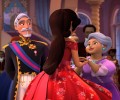 Elena of Avalor