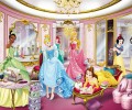 Princesas Disney