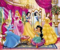 Princesas Disney