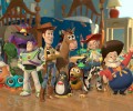 Toy Story