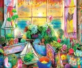 Florais