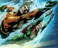 Aquaman