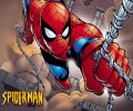 Homem Aranha / Spiderman