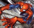 Homem Aranha / Spiderman