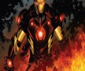 Homem de Ferro / Ironman