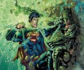 Super-homem / Superman