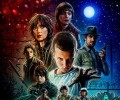 Séries de TV