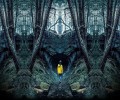 Séries de TV